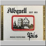 tt052 (19).jpg